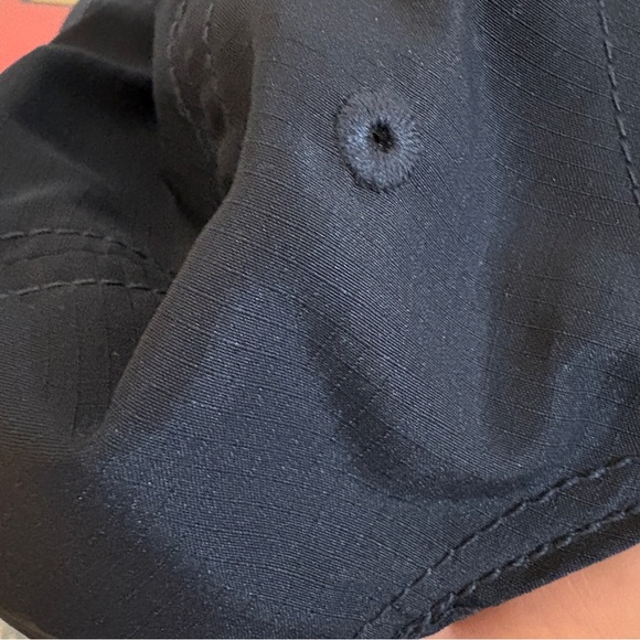 Aime Leon Dore Baseball Cap - Picture 3 of 5